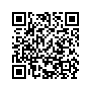 天涯明月刀云游戏 4.5.1.2980508