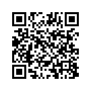 闪动壁纸app 1.0.0 安卓最新版