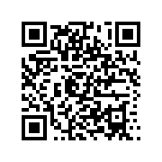 租车帮app 1.6.5