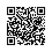 税务师考试题库app 1.3.9
