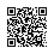 gk云传奇1.1.6