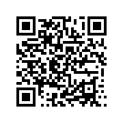 电中在线app