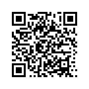 财登学堂软件 1.0