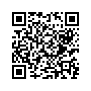易校园 4.2.7