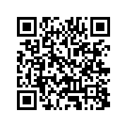 简易租app 1.0.5
