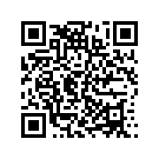 中国舞灵儿 1.1.60