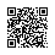 医教网app 1.0.1