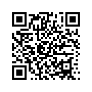 注册安全工程师题学习app 1.2.0