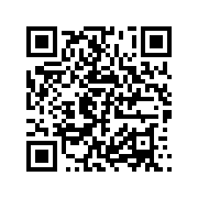 小米贷款 5.39.0.4401.2015
