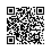即游云电脑app 1.3.8