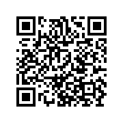 辣妈帮app