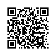 宠医帮app最新版 5.3.4