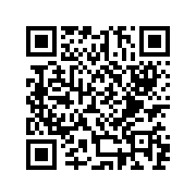 星座app v3.6