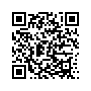 儿童宝宝认交通工具最新版 v33.10