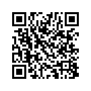 青岛百龙教育最新版 v5.3.2