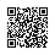 猫太子学习机app