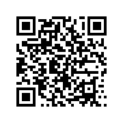 英语26字母app v2.2.0