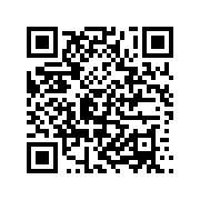 每日瑜伽 v9.22.5.3