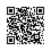 生殖在线平台app v1.0.2