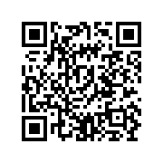 彼若鱼app v3.0.0