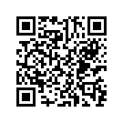 机器岛早教客户端 v1.5.5