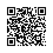 图片识字软件免费版 v3.3.4