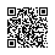 everycircuit中文版app v2.23