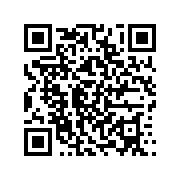 e淘灯饰商城 v2.3.29