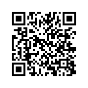 腾信汽车拍卖网app v9.0.3