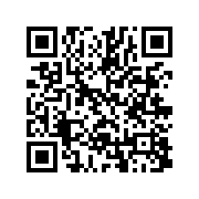 597苗木网app v3.1