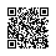 司南测量大师app下载 v2.8.2.211215