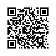 华为运动健康计步器 v12.1.7.310