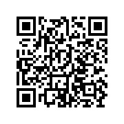 专课专练管理端手机版 v2.5.0