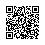 好心情手机版 v6.11.1