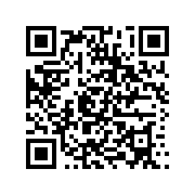 贝齿美 v1.02