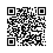 聚惠卡盟平台 v2.1.4 安卓手机版