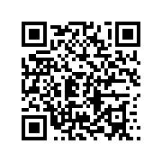 兰州大学手机客户端 v6.5.22.1129