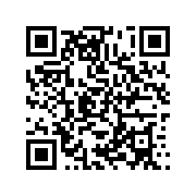 石化金融app v1.5.9