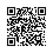 中邮钱包app下载 v2.9.54