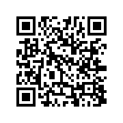 华人约车 v1.0