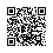 债务重组app最新版 v2.8