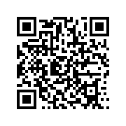 学说app v1.2.2