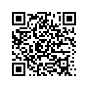 噪音分贝仪app