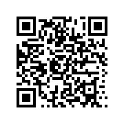 觉醒运动app