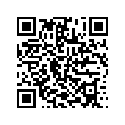 华彩生活app v4.1.02