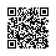 左手商城app v4.3.3