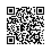 菜鸟蓝精灵最新版本 v0.0.5.1