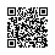 得趣运动最新版 v1.1.5