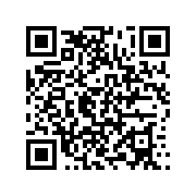 佳一医生APP v2.0.6
