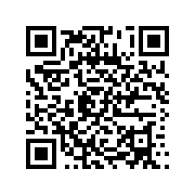 多兰大陆BT版 v1.7.1